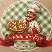Cantinho da Pizza